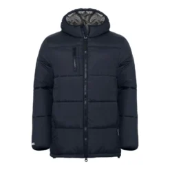 Parkas