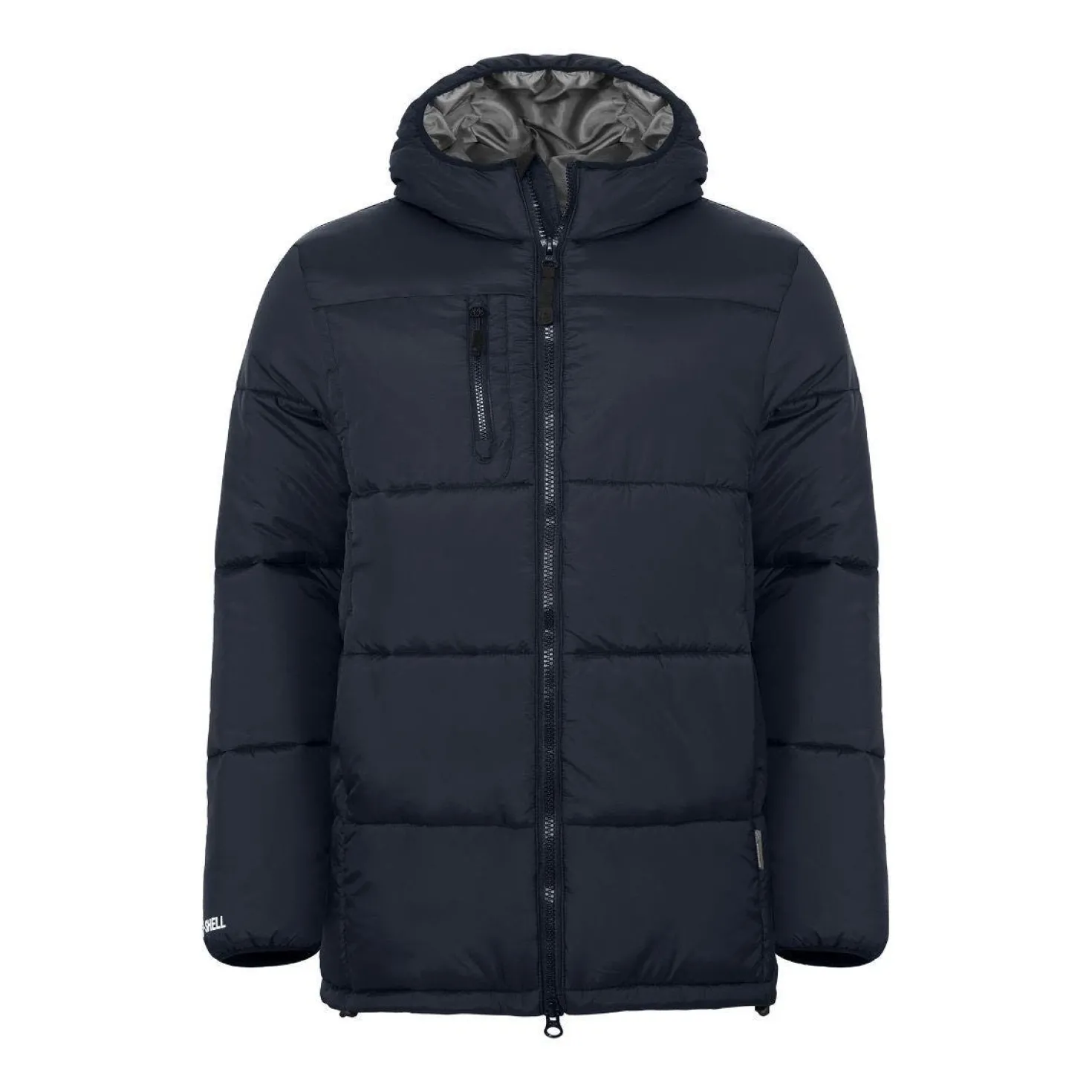 Parkas