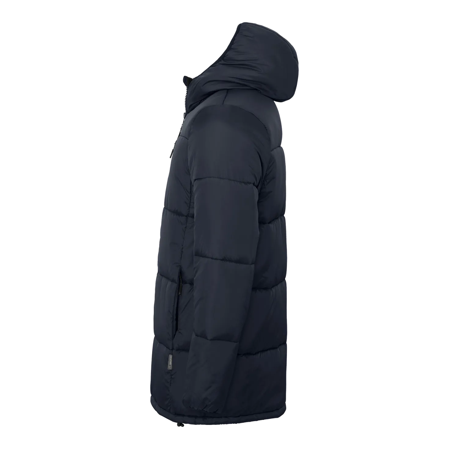 Parkas