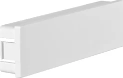 Passbit