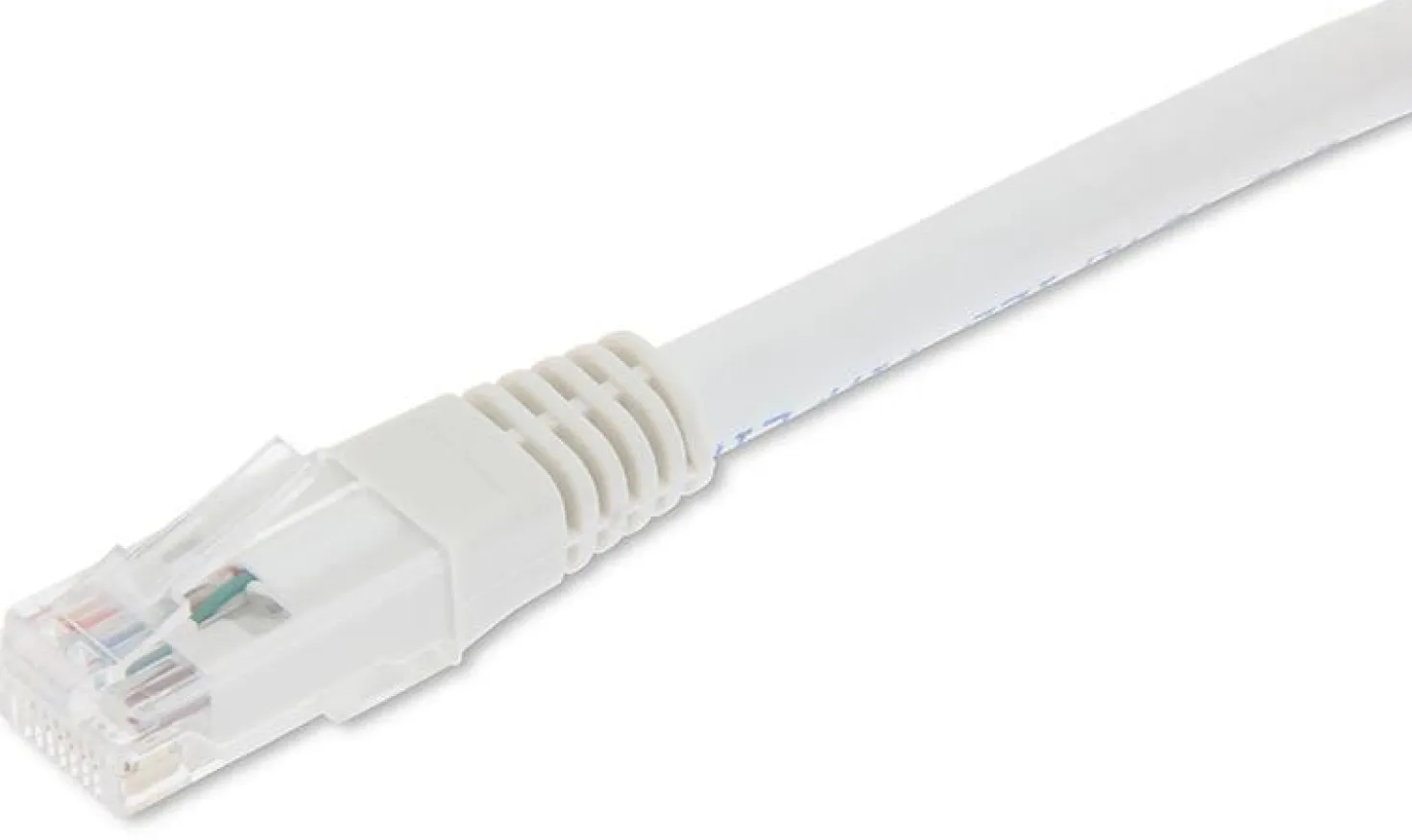 Patchkabel