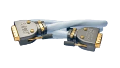 Patchkabel
