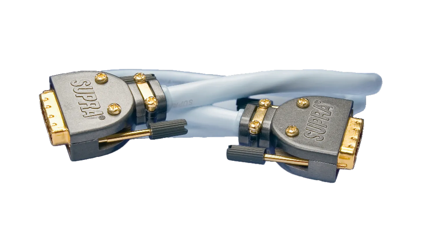 Patchkabel