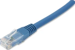 Patchkabel
