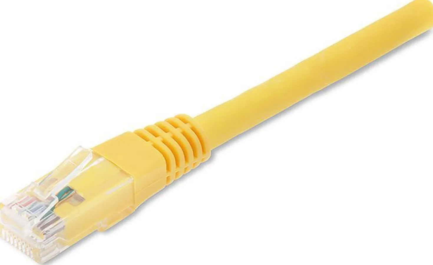 Patchkabel