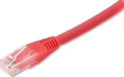 Patchkabel