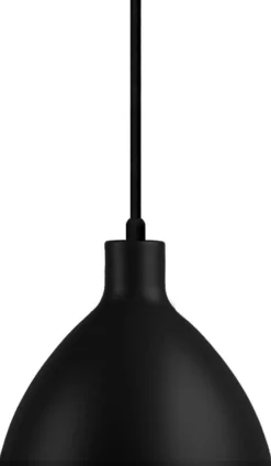 Pendelarmatur