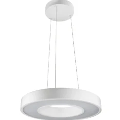 Pendelarmatur