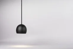 Pendelarmatur