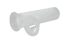 Perfohylsa