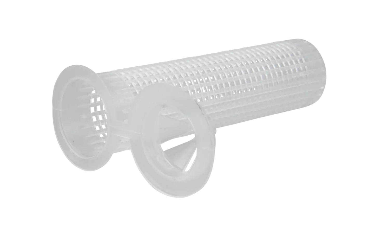 Perfohylsa