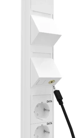 Phono-adapter