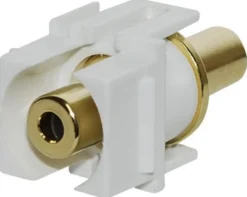 Phono-adapter