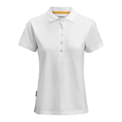 Pikétröja