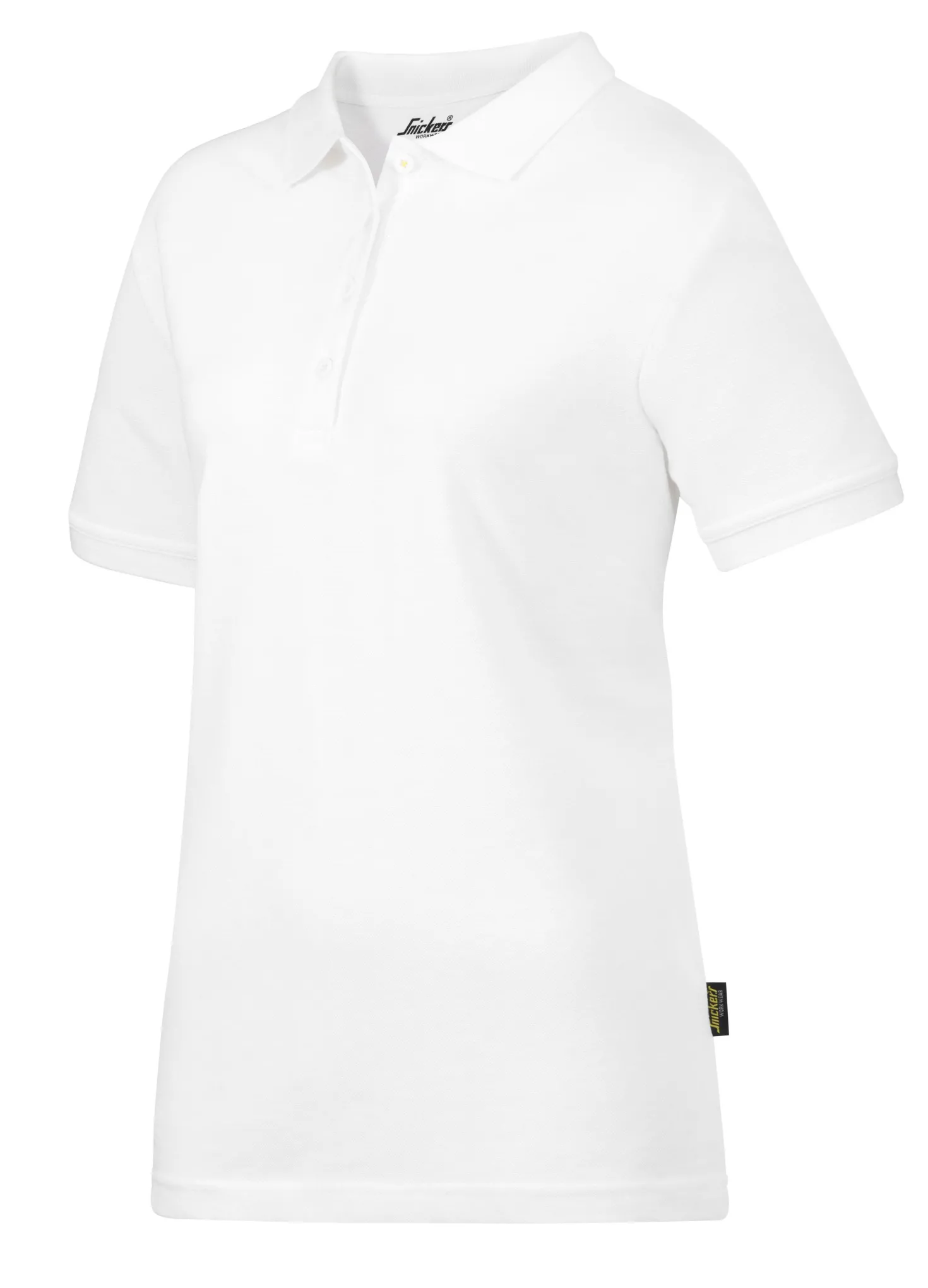 Pikétröja