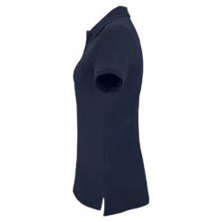 Pikétröja