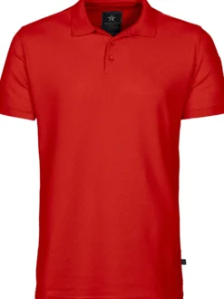 Pikétröja