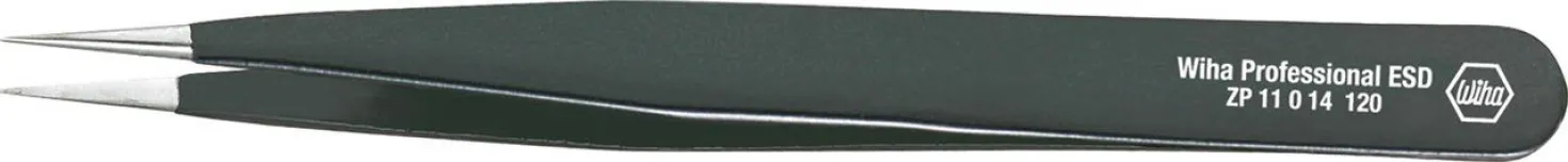 Pincett