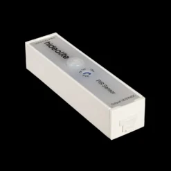 PIR-sensor