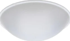 Plafond