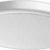 Plafond