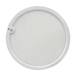 Plafond
