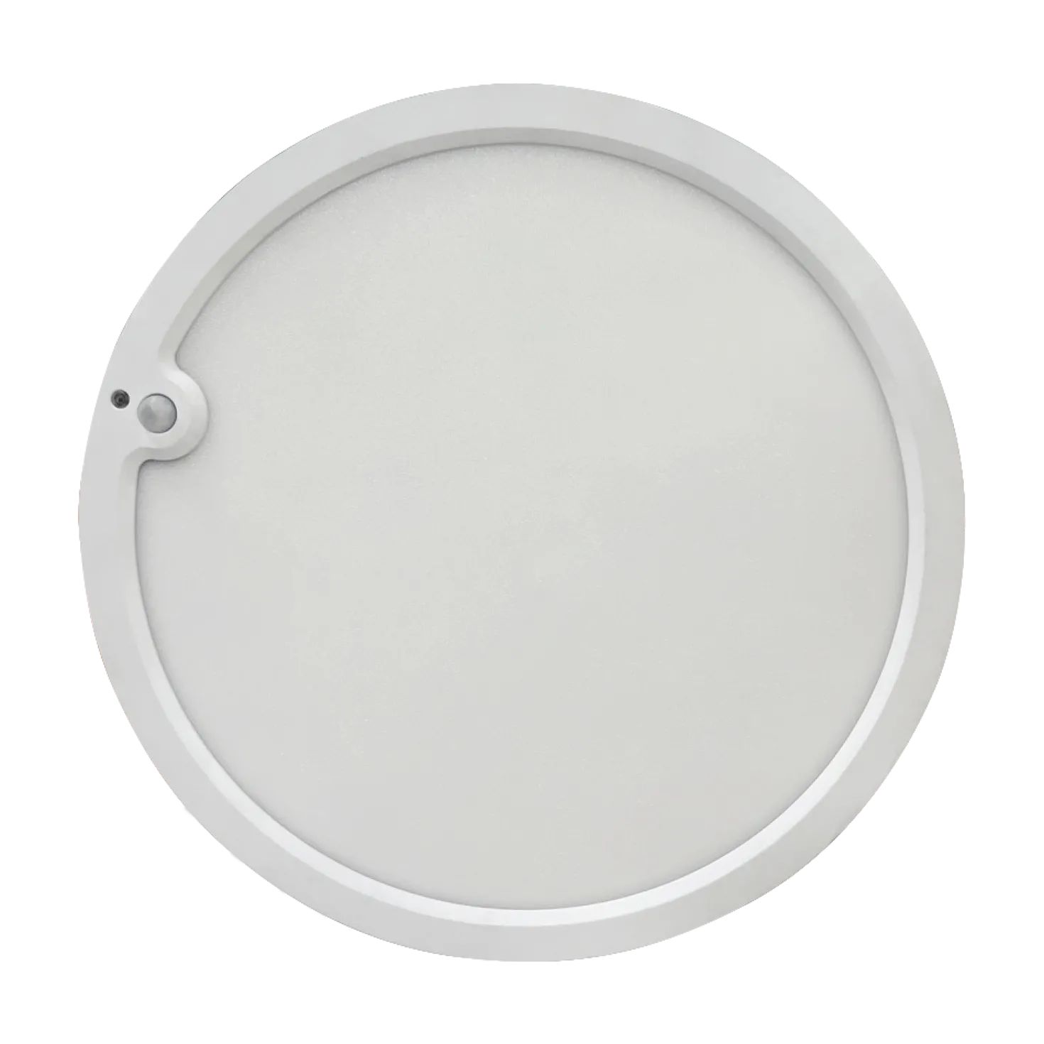 Plafond