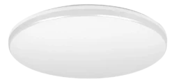 Plafond