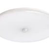 Plafond