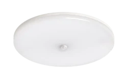 Plafond