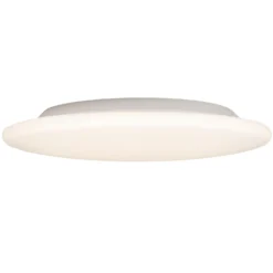 Plafond