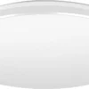 Plafond