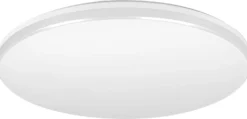 Plafond