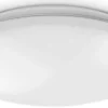 Plafond