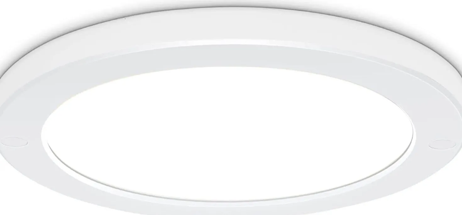 Plafond