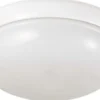 Plafond