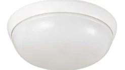 Plafond