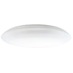 Plafond