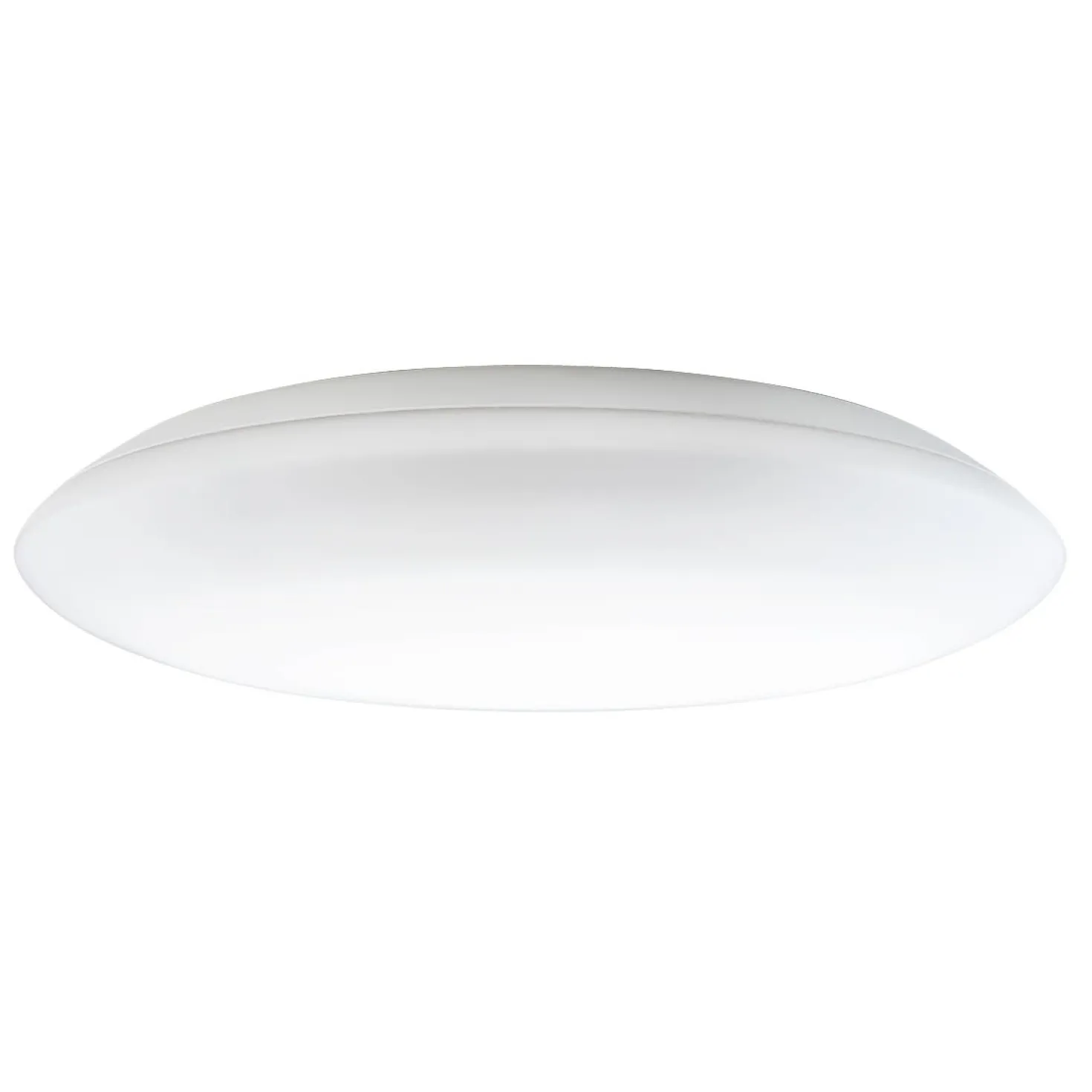 Plafond