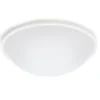 Plafond
