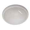Plafond
