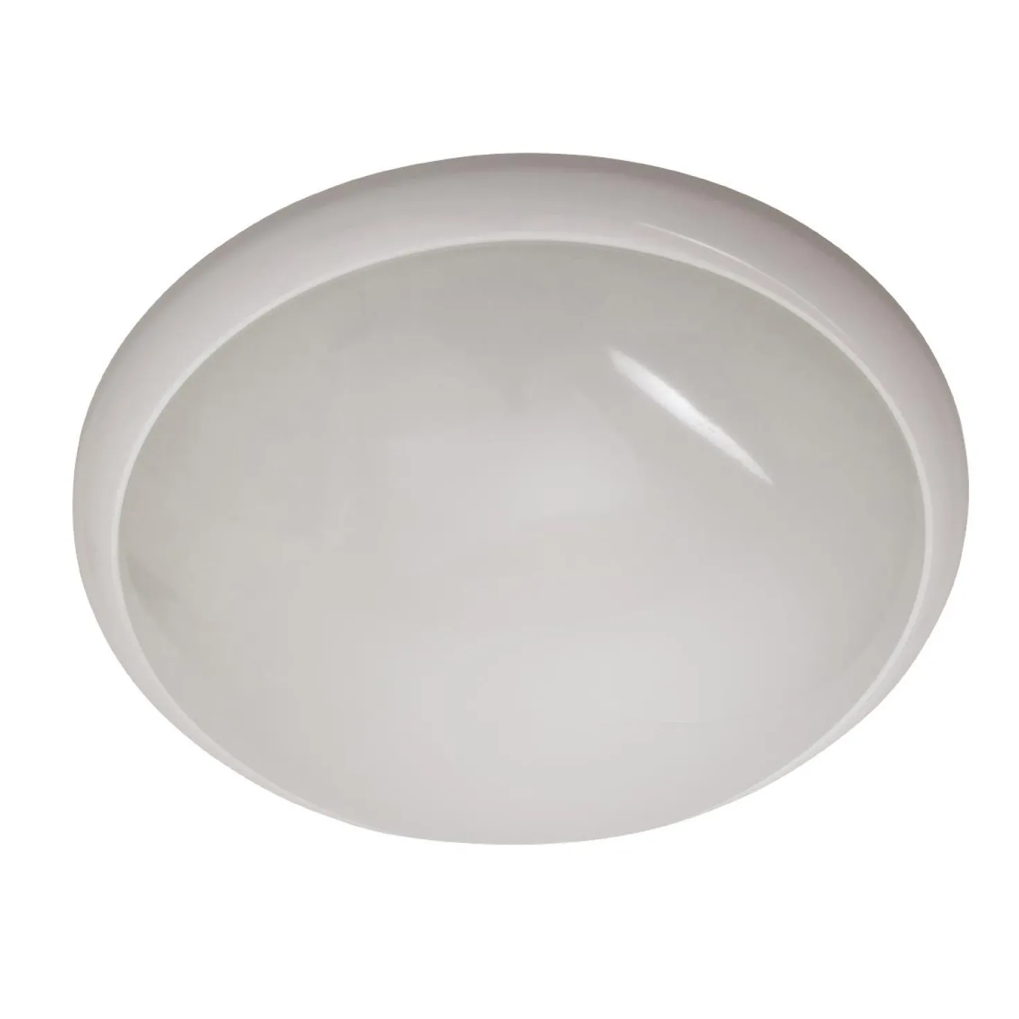 Plafond