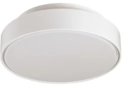Plafond