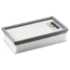 Planfilter