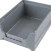 Plastback