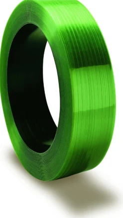 Plastband