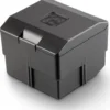 Plastbox