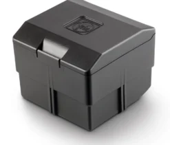 Plastbox