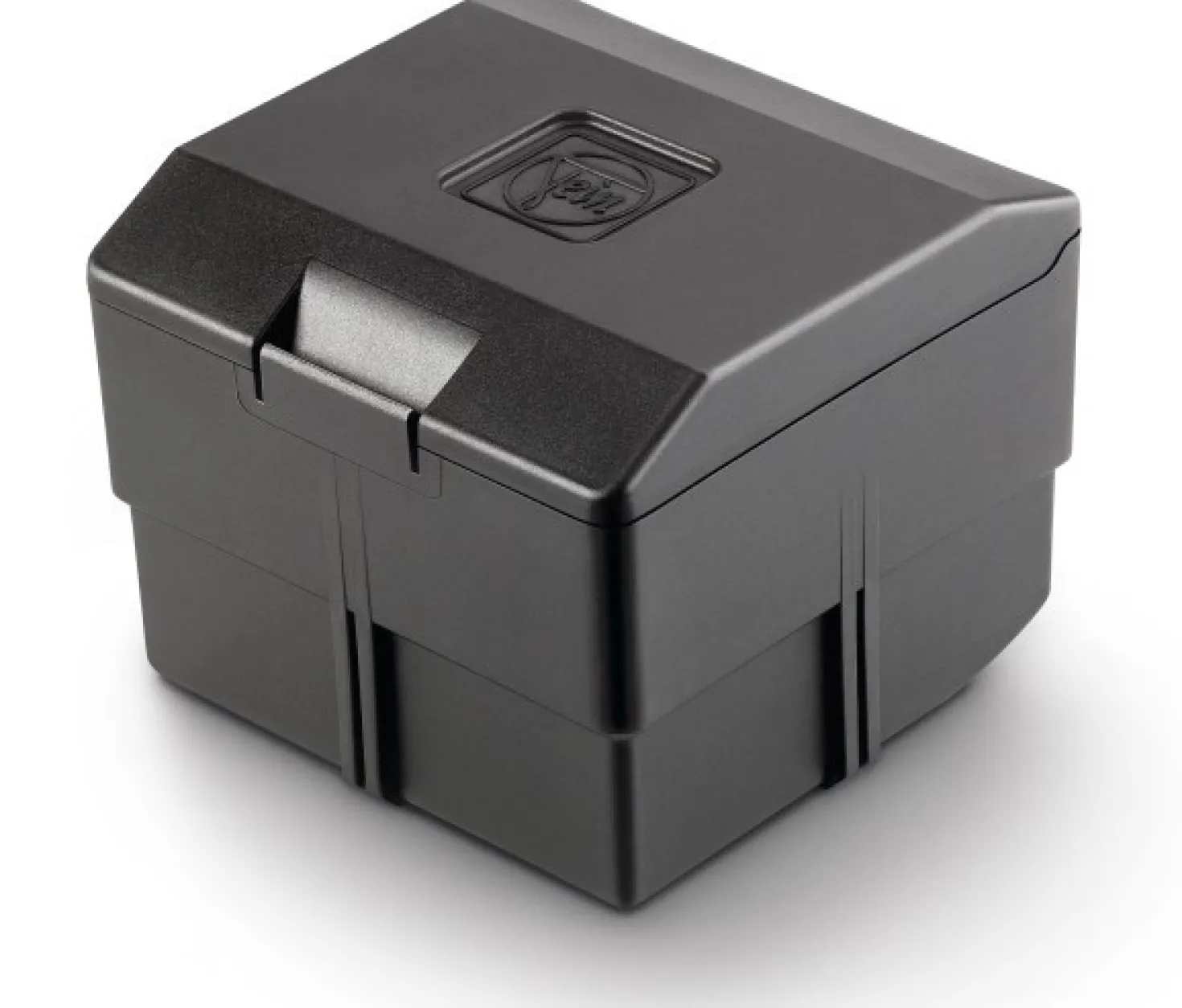 Plastbox