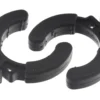 Plastclips